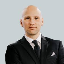 Shane Endicott's Instagram, Twitter & Facebook