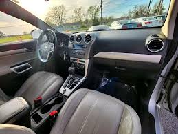 Image result for Placid Gray 2012 Captiva