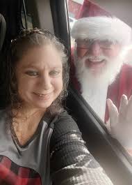 Live cooking series.. 2025 ..