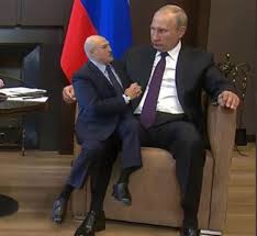 Алексей навальный прекращает голодовку, получив помощь. Vstrecha Putina I Lukashenko Reakciya Socsetej Unian