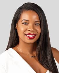 Home Loans in Cincinnati, OH Branch #3281