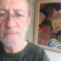 70+ "Efrain Jaramillo" profiles