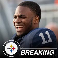 Update: Micah Parsons announced that he would rather play for the  Pittsburgh Steelers than the Philadelphia Eagles..