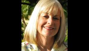 Obituary for Alice Diane Fung of Pinehurst