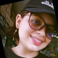 20+ "Leandra Jimenez" profiles