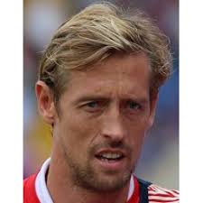 Crouchy