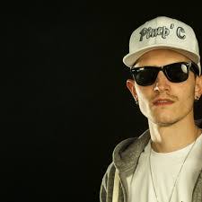 Jack Slick's Instagram, Twitter & Facebook