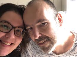 Fundraiser for Cherise Davies by Sharon Genest Howard : The Davies Family  The struggles are insurmountable