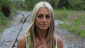 What happened to Jessica Samko from Shipping Wars? Everything you should  know - Tuko.co.ke