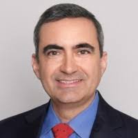 Will Velez's Instagram, Twitter & Facebook