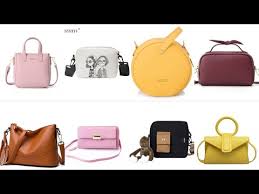 Tas tote bag wanita shopee bahan kulit sintetis model tas tote bag untuk kuliah tas wanita import batam model terbaru tas wanita branded tas wanita terbaru 2020 2021 cek koleksi tas wanita. Model Tas Vicari Terbaru