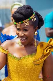 Frederick Ofori-Mensah