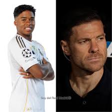 Real Madrid won 2-1 away at Alavés. The opener came from Kylian Mbappé. He  broke the game with a strike that set the pace early. His numbers so far:  31 goals. 7