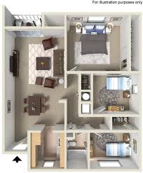 We did not find results for: Floor Plans Of The Goose In Aloha Or