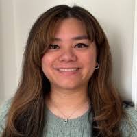 Andrea Buelo-Vitollo, LPC, NCC