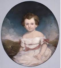 In 1844 he was elected to the house of assembly, which administered. Hugh John Dalnavert Museum