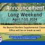 Profile Picture of Announcement! No online classes... - Gopala Learning Haven - Facebook (@facebook.com) on Google