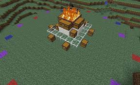 We did not find results for: Minecraft Hunger Games Action Pictures 24 7 Hunger Games Kits Arenas Friendly Ops Minecraft Server Hunger Games Hunger Games