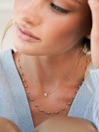 Dana Rebecca Designs