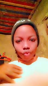 Kruk jedee bwoy & boys🏝👍