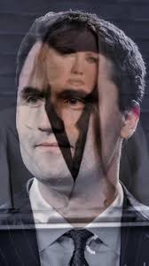 Erika Kirk's Powerful Message