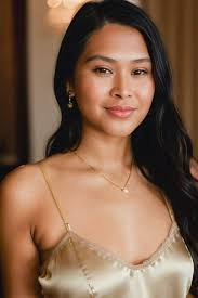 Janet Brent (@iamjanetbrent) • Instagram photos and videos