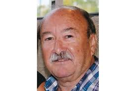 Peter Lesage Obituary (1947