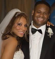 Tamar Braxton Vince Herbert Tamar Braxton Celebrity Wedding Photos Tamar Braxton Style