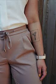 Western inspired tattoo by kori callu at buju tattoo in san diego, ca. Analog Photography Tattoo Photography 35mm Photography Tumblr Photography