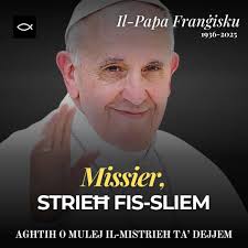 Grupp Armar Festa Sant' Anna Wied il-Għajn