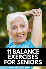 Susan Hendrick (susanbhendrick)