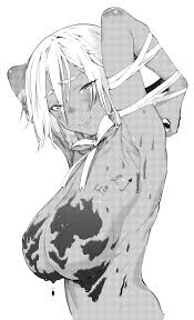 original drawn by horie_ryuu | Danbooru