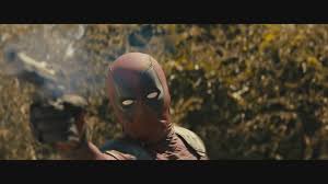 Deadpool 2 release date, deadpool 2 cable, deadpool 2 trailer logan, deadpool 3, deadpool 2 domino, deadpool 2 imdb, deadpool 2 teaser, #ranjangoku. Deadpool 2 International Trailer 2018