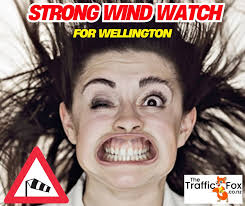 Stay safe, call for any assistance with fallen trees or branches.  0276466841 Ryan Arb solutions Ltd