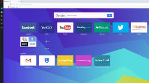Preview our latest browser features and save data while browsing the internet. How To Download And Install Opera Browser For Windows 10 Pc Free Youtube