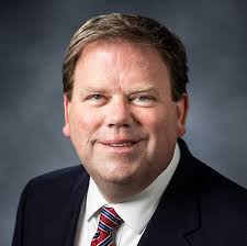 Believing History: Latter-day Saint Essays : Bushman, Richard Lyman,  Neilson, Reid, Woodworth, Jed: Amazon.com.au: Books