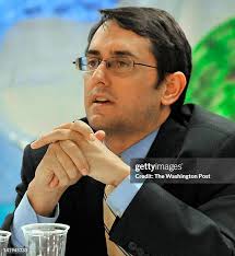 549 Gail Kelly Photos & High Res Pictures