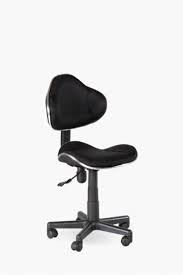 Office Chair Office Chair Shop Chair Office Chairs For Sale
