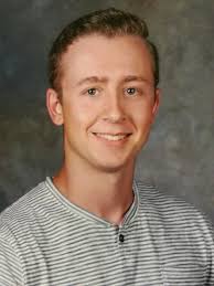 Grant to benefit cancer center patients