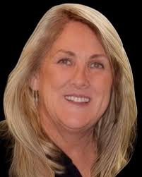 Brenda Sue Ulery Obituary April 21, 2025