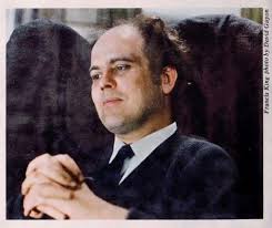 A Spotlight On... Francis X King. This thread will be the first in a series  that will focus