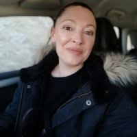 20+ "Jenny Pech" profiles