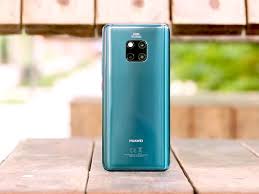 Visit showroom or call to buy the huawei mate 20 pro mobile phone from Huawei Mate 20 Pro Price In India Specifications Comparison 14th April 2021