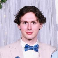 100+ "Danny Wenger" profiles