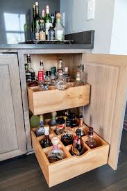 Decorating with red accents in kitchen. 86 Best Bamboo Bar Ideas In 2021 Backyard Bar Bamboo Bar Diy Outdoor Bar