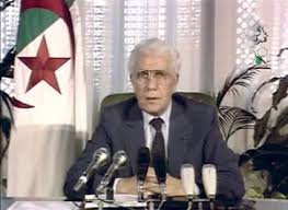 Chadli bendjedid 1979.jpg 190 × 240; Chadli Bendjedid J Ai Demissionne De Mon Plein Gre Sans Pression D Une Quelconque Partie Babzman