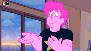 Watch steven universe season 1 full episodes online free watchcartoononline. How To Watch Steven Universe Live Online On Roku Apple Tv Fire Tv Ios And Android The Streamable