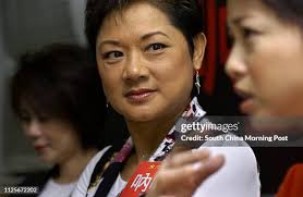 369 Jonathan Yip Photos & High Res Pictures