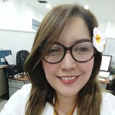 Michelle Platero (@MishyPlat)