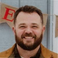 100+ "David Casper" profiles